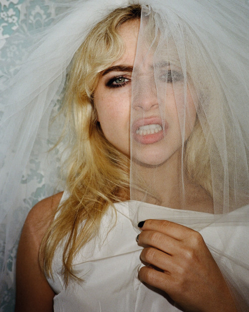 a1ff2b6e2c98b625ff1232f460c91a72