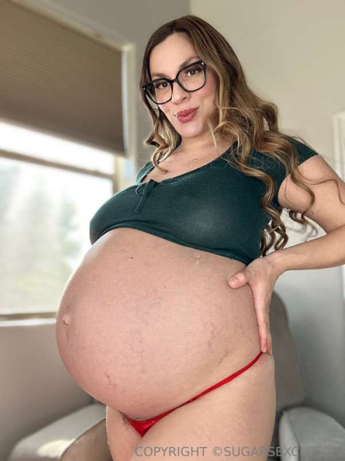 a28bf07ce4b7ef1c9e103441a8f4e6fd