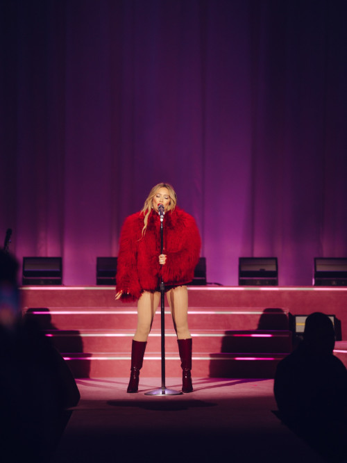 a3b88f0ac9236f33edd106f3b253a424