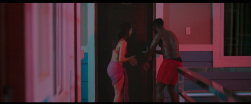 a3f872909fb648461b39b5f056dd4aaa