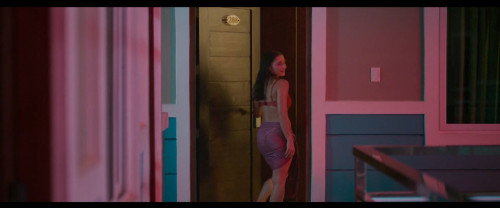 a401ddbd52bd0c7029bb828dbc1f212d