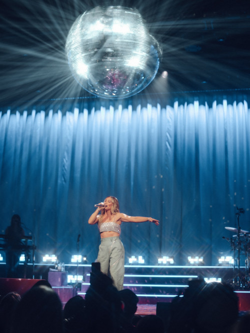 a42293e01f697dc9e3238d6f48757127