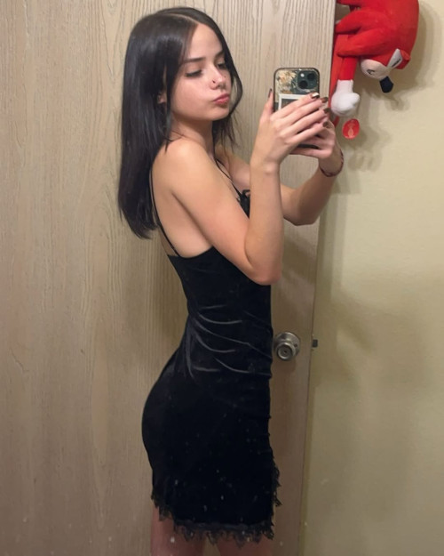 a456f100dbb91001c72ed29c670305f1