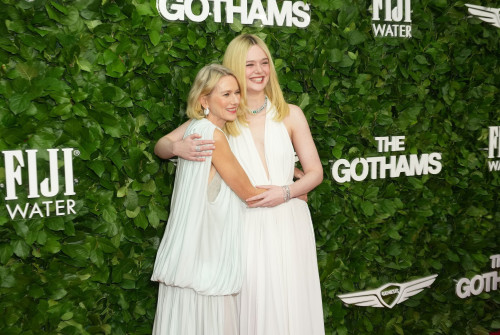 a469c94b9efbc971990a5949d9e90649