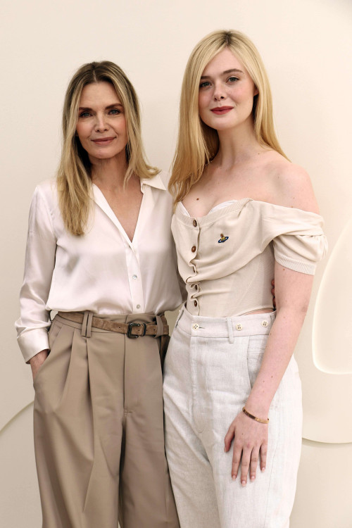 a4f2de1d4270342e05e93e22a75750b1