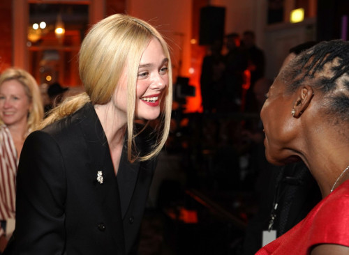 a4f6ebcb2c22f39addbfb03dcbad9572