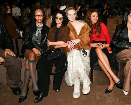 a5ae3cce61b76ff981d756d15c0483eb