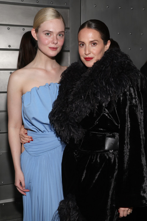 a602270afa852d81456a0a8dfcc14f84