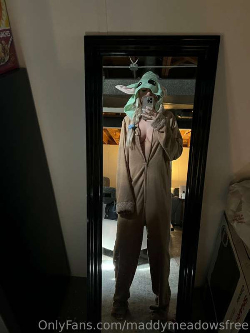 a61beab486803da2b653e4647cef9ab3