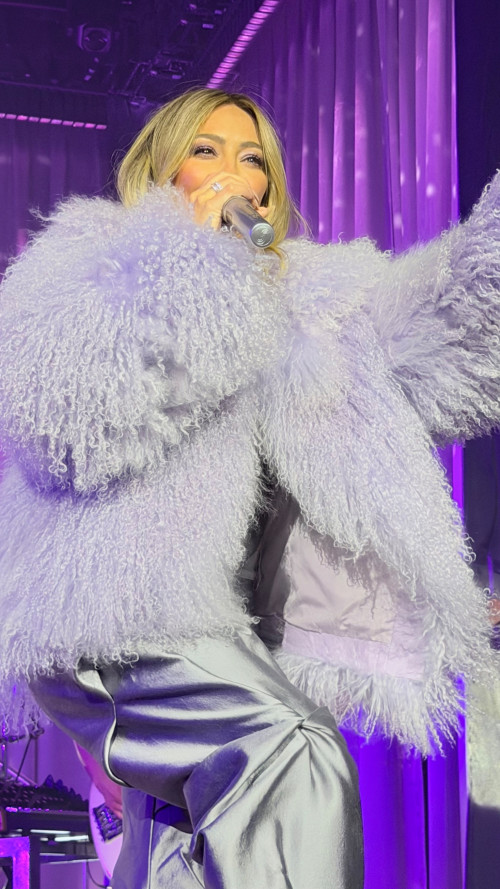 a6476459520bd41a03bfeddb46327cc1