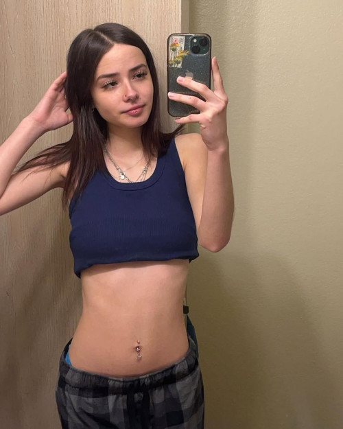 a66d7cbe1cf96807cc19ada4d846d867