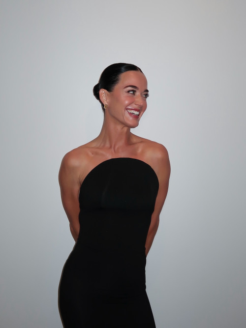 a67c269e25c9c8e44b005f7597285efa