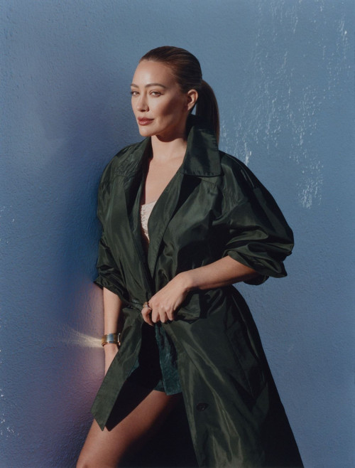 a75b600d41c3790b2f24c6bf76f83b17