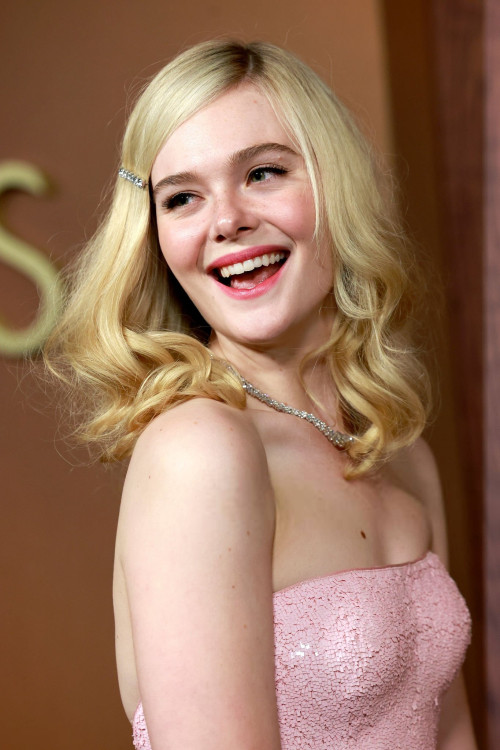 a775d074971f597cd572a6ab44bb37ad