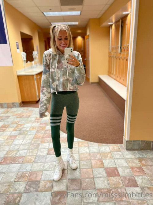 a7e0cecba979e84b4bd0fa867ea2cc98