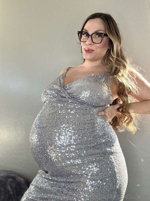 a840367ca8cc56975c962f3e369e7575