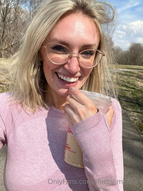 a8cf6afb62fcbc3513ef6f946829ab8d