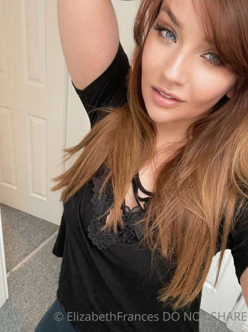 a91ac817b636a26e250a3e7d167b8663