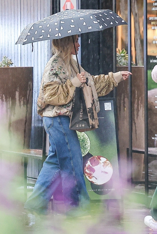 a928b6131261b5b6c3fe2fb818d14b08