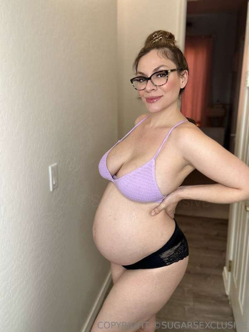 a976791fce2bae093611df551f8aeeb4