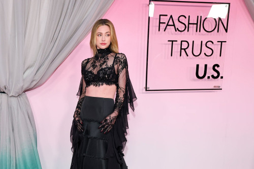 a993f40fc1512f6151dc1085cd4be675