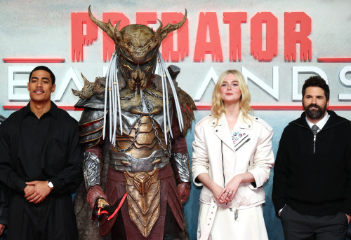 aa287a83c1f51ebd023a829c23b5767e