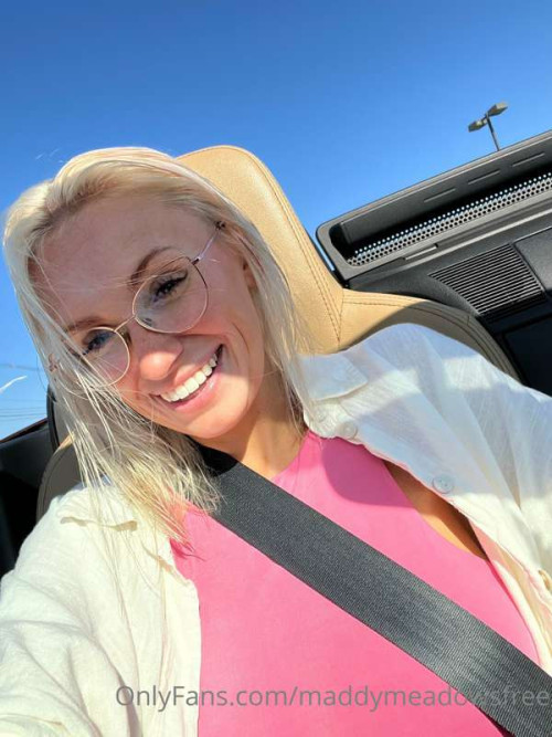 aa839b722680801abb9e6422da907636