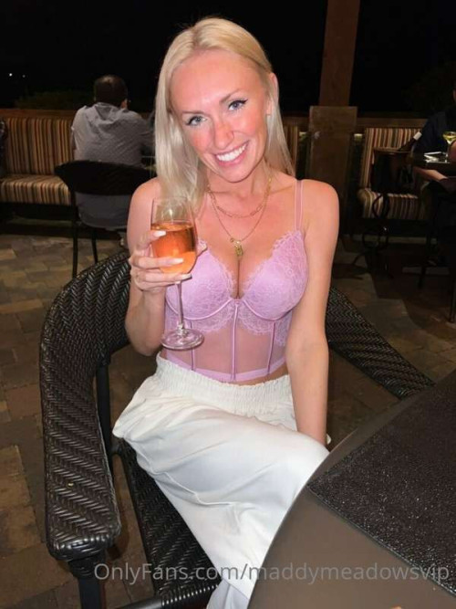 aa99b3df31949604f9bf334cf423cd1b