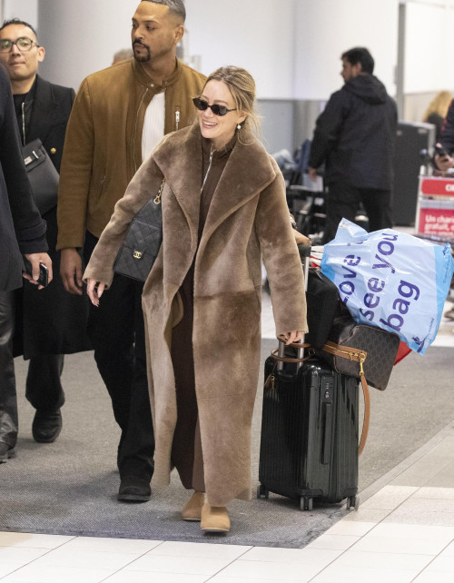 aab2d8dd30e18cd60d089ae7ac57cb64