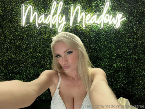 aaf98069f4e95ca0635e0da1b285dba7