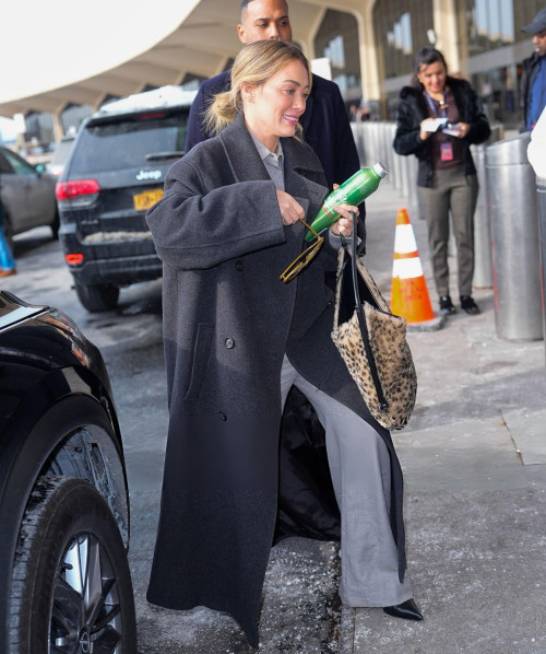 ab21fc108d092c90e8dd3078823411f2