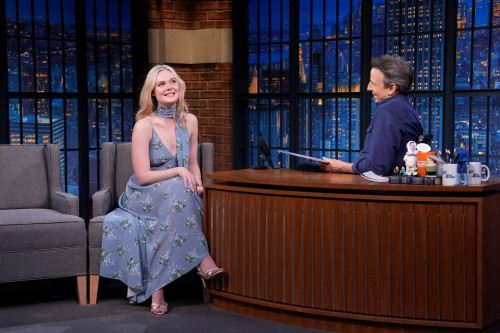 ab5fc17685885b440dea8f4ad3cf4599