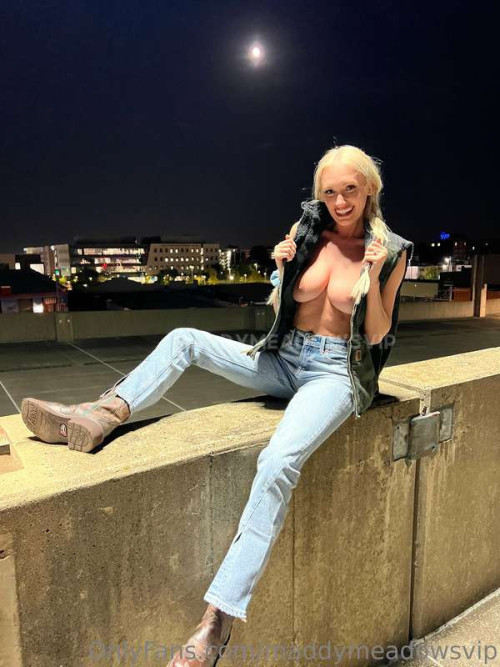 ab7729fc53308cbbbd49cb34539d2fb1