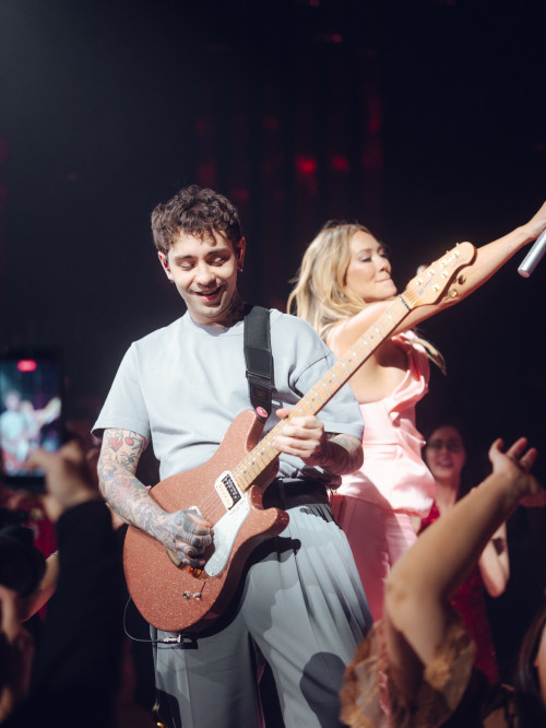 abb779f9eb1f9dc2dee5a8684d271613