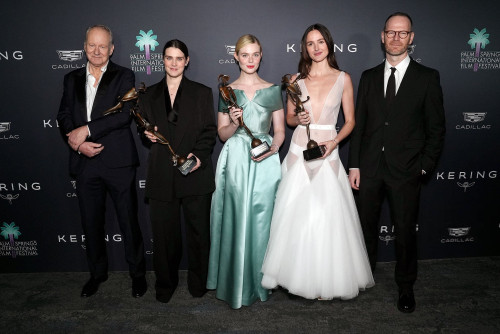 ac54bb627ca263300f4b42fc3edae61c