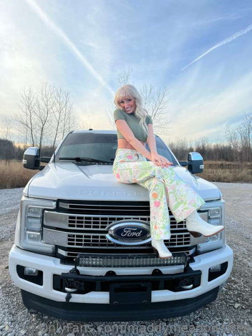 ac92207c7a72086c4ecc062f75336b1a