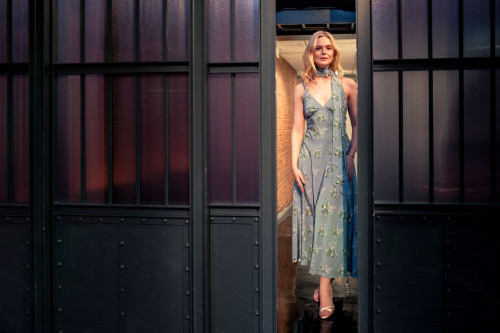 acb066f2731f86defafe5ae9173e4d74