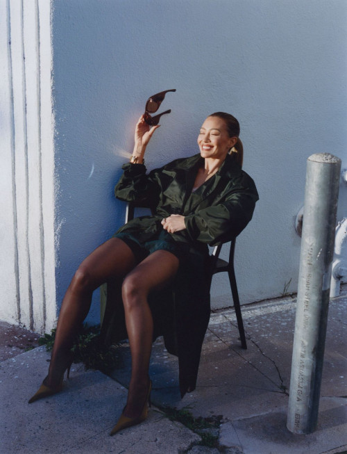 ad1dad6d49d0bda01c73f8f8695e55b0