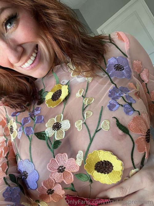 ad728c1c9136708b6503e785ca5b73a0