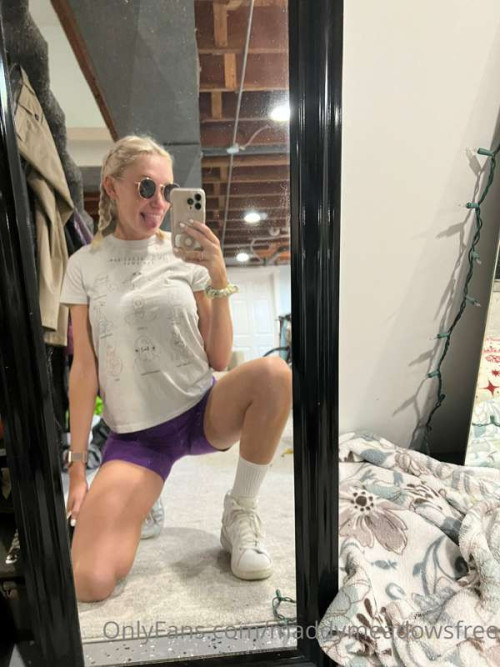 adcc26157dbc983d3cd34d29774a5372