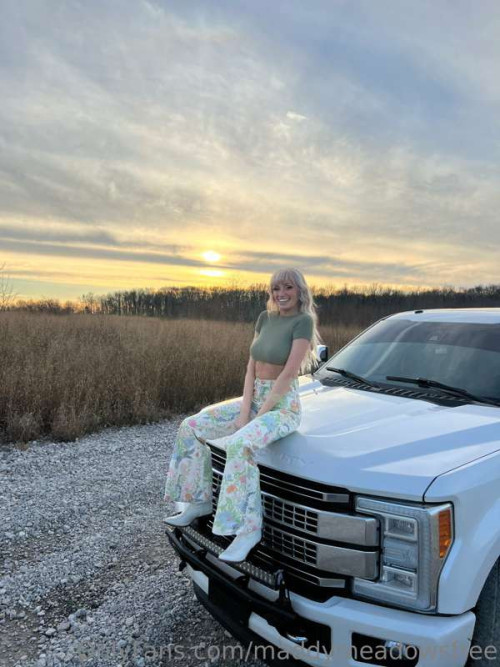 ae5e649c9867a2ddf0bc1c767fcea50d