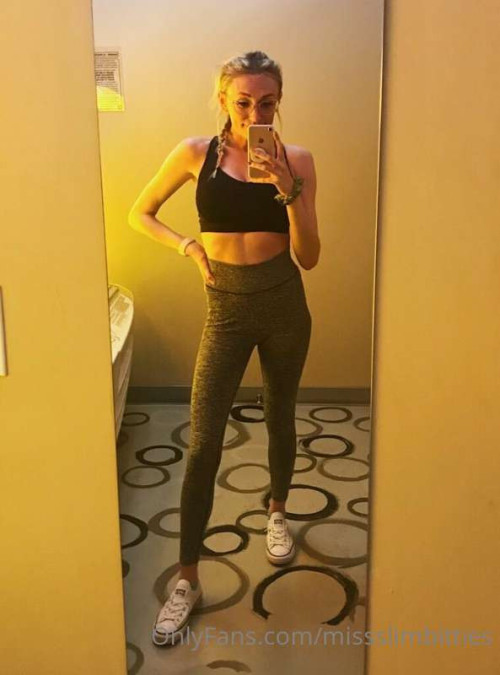 af0c66bd6dc35e5759fb20933dec90f7