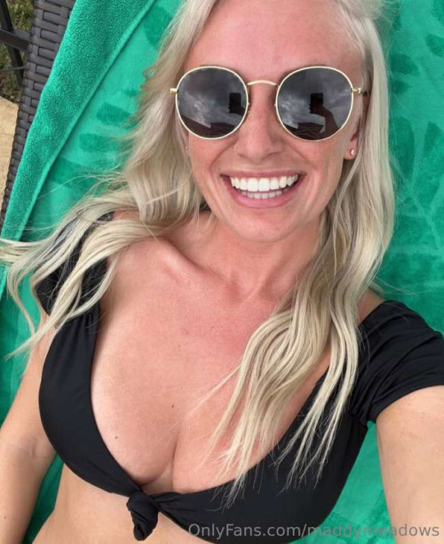 af2d60e4718678ee4edbabb50cfbf8bf