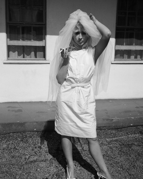 afacea8fce27b77e968744641255c2ee