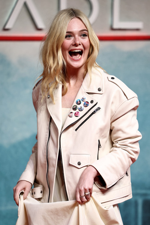 afb063c9f3218e4b5f315a48d9fece63