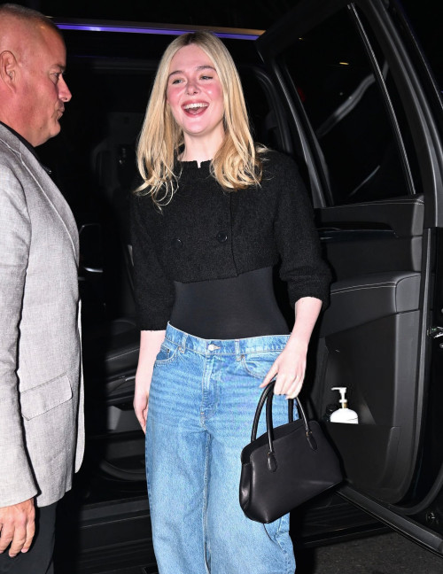 afc70c3c58b77f09ae69779b70680366