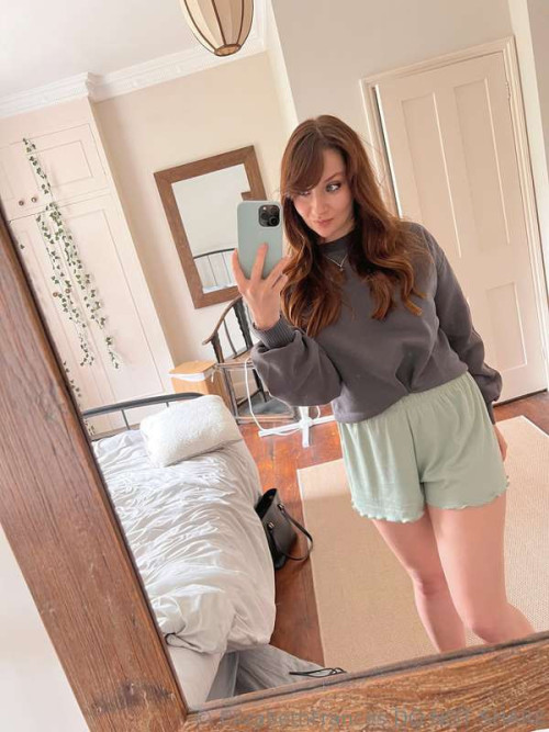 b00e010fa121c1bcb72b64dda463bfcd