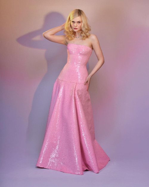 b08c2581f806122275c81f691dc2a095