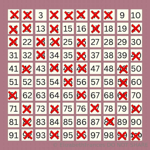 b095dbc03a89b2a461bfd2f3b0c012ac