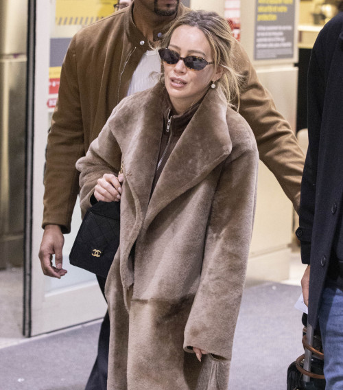 b1683158b366470bf436bcb586f5aa9a